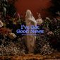 I've Got Good News (Live) - Bryan & Katie Torwalt